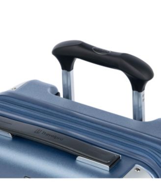Platinum Elite 23" Hardside Carry-On Spinner