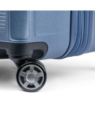Platinum Elite 27" Hardside Check-in Spinner
