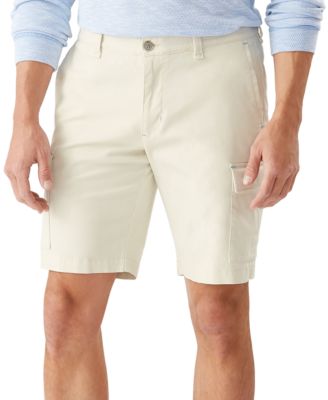 macy's tommy bahama shorts