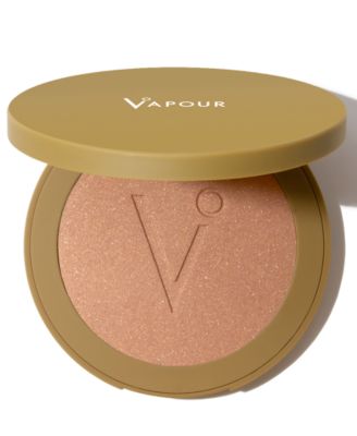Vapour Beauty - Bronzing Powder