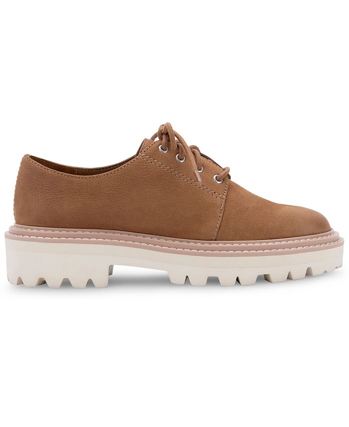 dolce vita martie flats