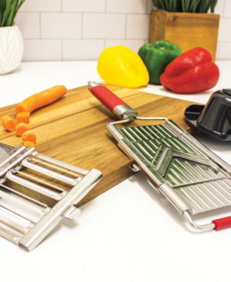 Multi Slicer Pro Mandolin