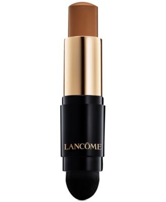 Teint Idole Ultra Wear Foundation Stick