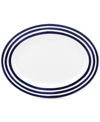 кейт Спейд, Нью-Йорк, Шарлотт-стрит, 16