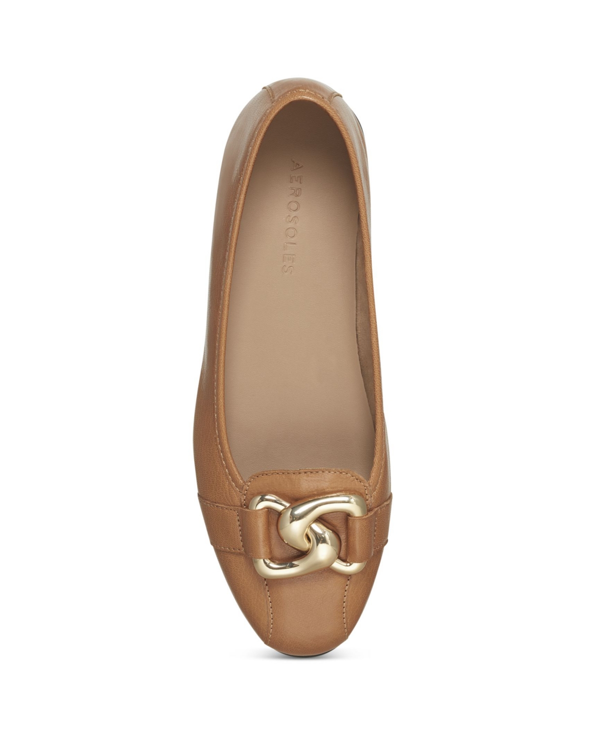 Aerosoles Women's Bristol Ballet Flats