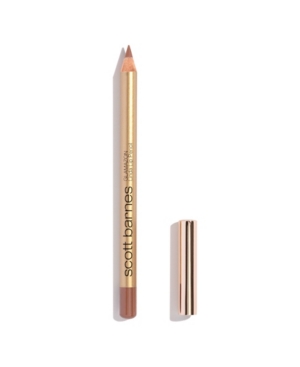 Naomi Lip Pencil