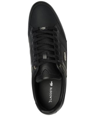Men's Chaymon Sneakers 