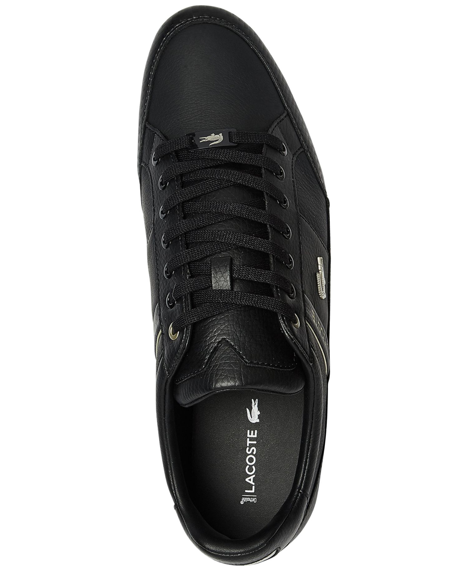 Men's Chaymon 0120 Sneaker