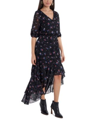 1 state dress