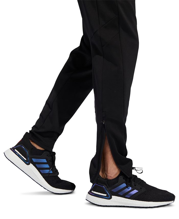 own the run astro joggers