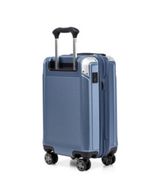 Platinum Elite 22" Hardside Carry-on Spinner