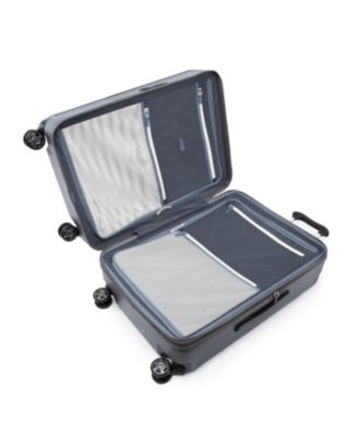 Platinum Elite 27" Hardside Check-in Spinner