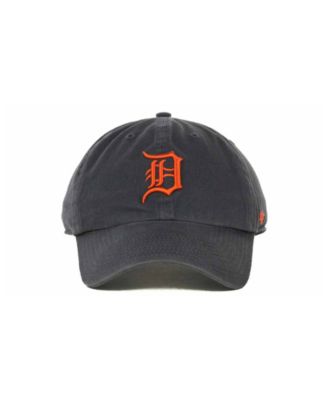 Detroit Tigers Clean Up Hat