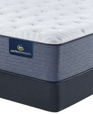 serta perfect sleeper hanwell