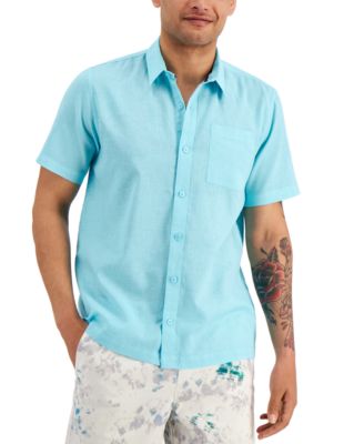 polo g website