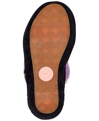 UGG® Women's Oh Yeah Slippers