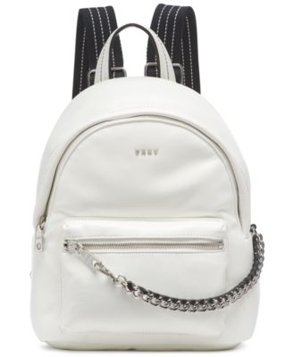 dkny backpack macys