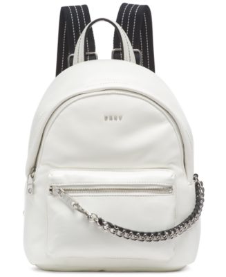 DKNY Quinn Backpack - Macy's