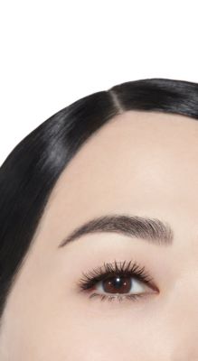LE VOLUME DE CHANEL MASCARA