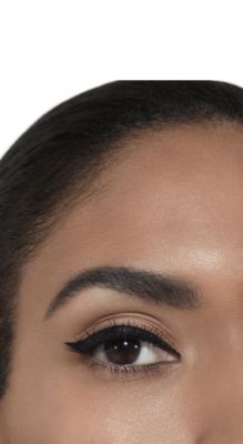 SIGNATURE DE CHANEL Intense Longwear Eyeliner Pen