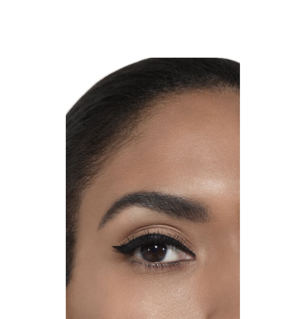SIGNATURE DE CHANEL Intense Longwear Eyeliner Pen