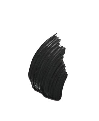 マスカラ・マスカラ下地 ROUGECOCOBAUME &LE VOLUME DE CHANEL LE VOLUME DE CHANEL WATERPROOF Mascara 10 - Noir | CHANEL