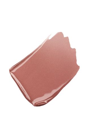 LE ROUGE DUO ULTRA TENUE Ultra Wear Lip Color Lipgloss