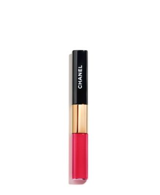 口紅 CHANEL LE ROUGE DUO ULTRA TENEUE GLOSS 18617736_fpx.tif