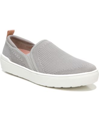 dr scholl's casual womens shoes