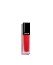 CHANEL Red Lipstick - Macy's