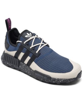 Nmd r1 trail shoes best sale