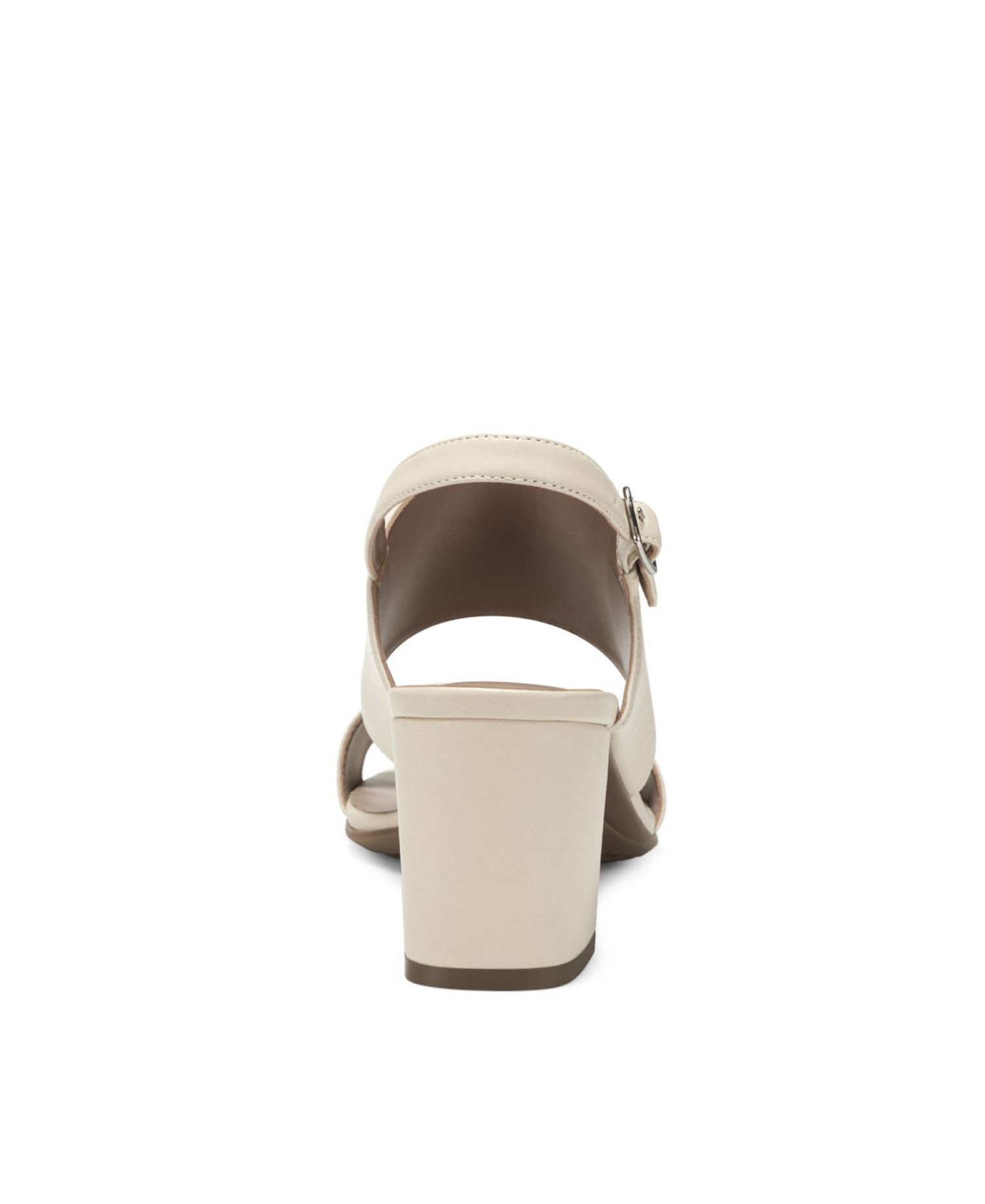 Women's Emmex Heel Dress Sandals