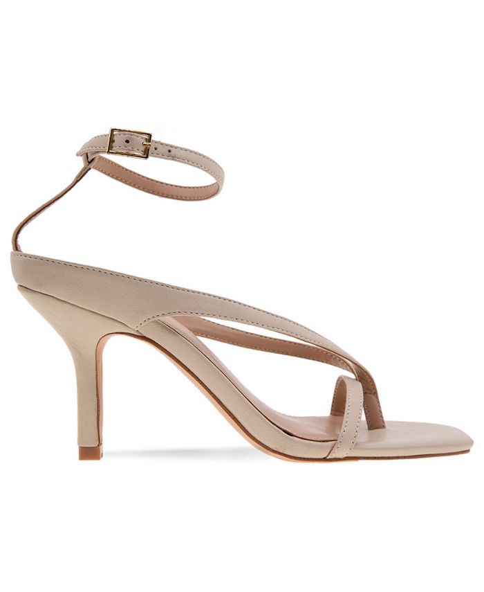bcbg midony