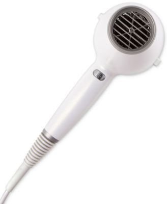 Reserve Ultralight Anti-Frizz Blow-Dryer