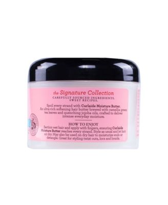 Curlaide Moisture Butter, 8 oz.