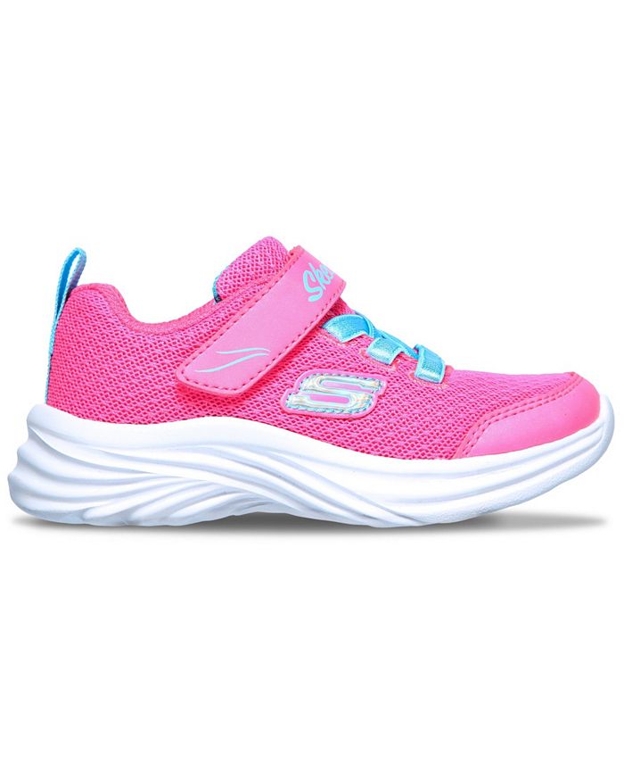Skechers Dreamy Dancer Miss Minimalistic main image 0