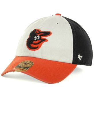 orioles 47 hat