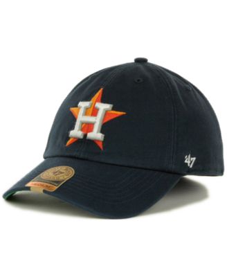 47 brand houston astros