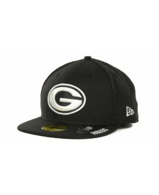 Green Bay Packers Hats Macy S