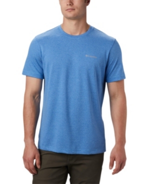 Columbia Men's Thistletown Ridge Crew