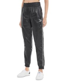 Women's Iconic T7 Track Pants