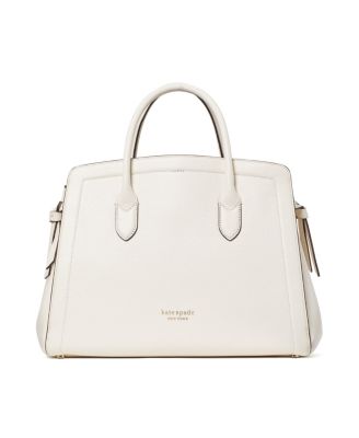 kate spade larchmont avenue reiley