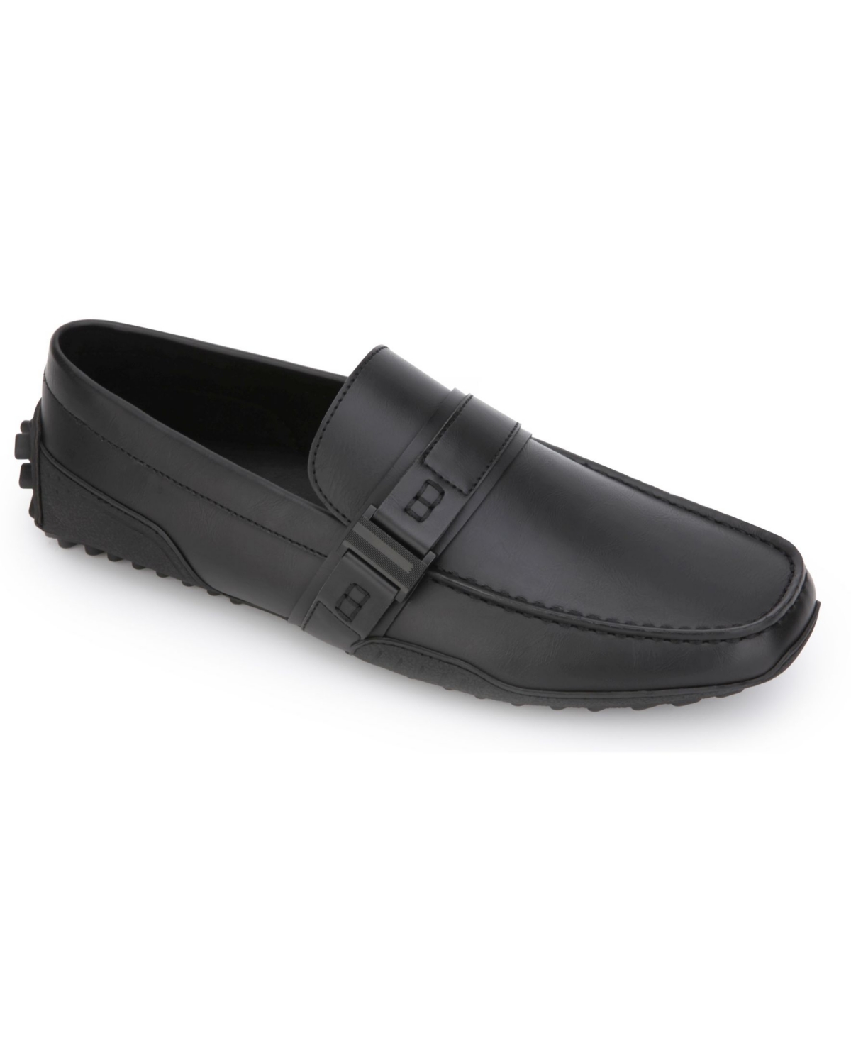 Kenneth cole unlisted loafers store