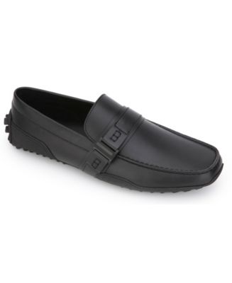 Unlisted Kenneth Cole Unlisted Men display picture 1