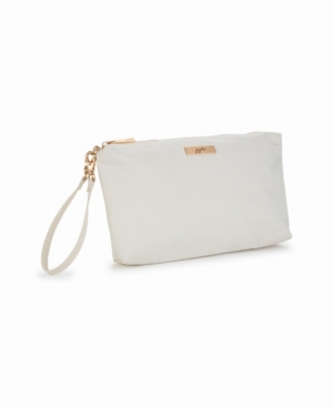 Ju-Ju-Be Be Quick Wristlet Pouch