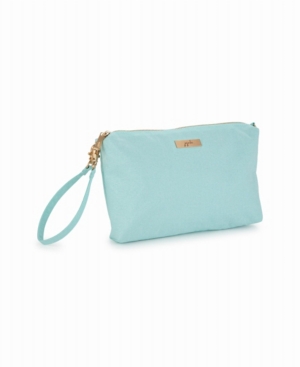 Ju-Ju-Be Be Quick Wristlet Pouch
