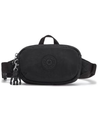 Kipling fanny pack macy's sale