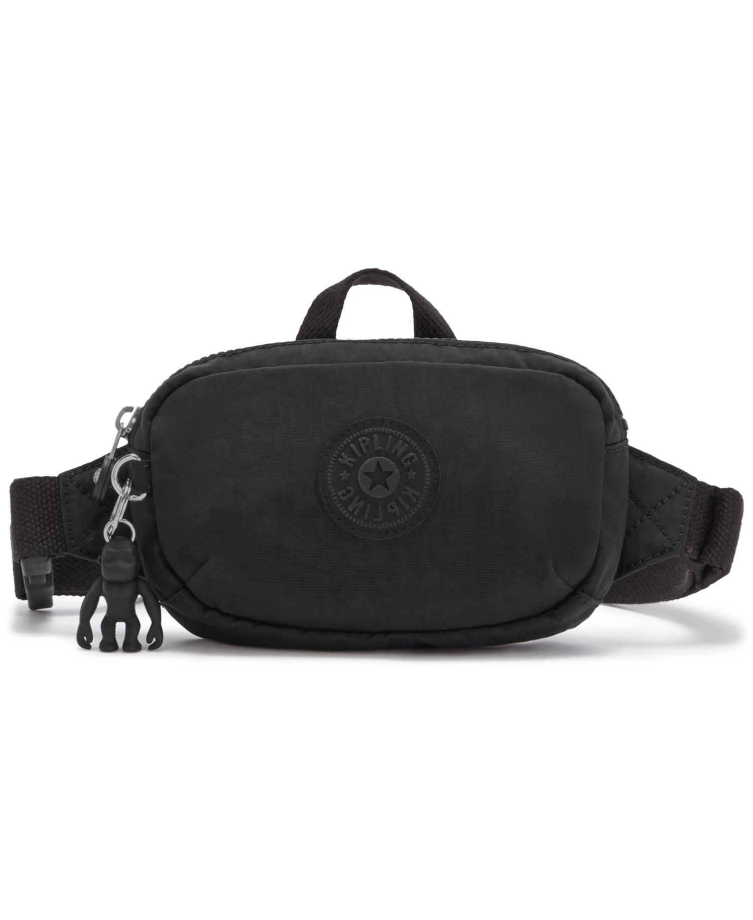 Alys Medium Waist Pack
