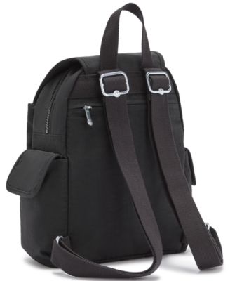 City Pack Mini Backpack