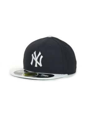 UPC 887493942662 product image for New Era New York Yankees Diamond Era 59FIFTY Hat | upcitemdb.com